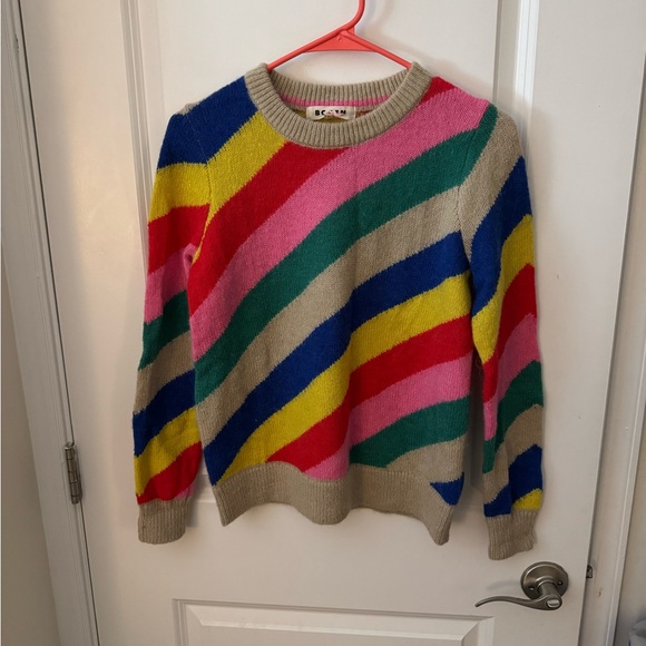 Boden Sweaters - Boden sweater size small